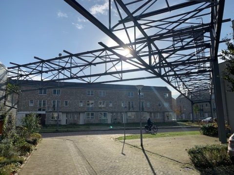 leidingbrug-eindhoven-strijp-onderhoudsbedrijf-bonnet-onderkant